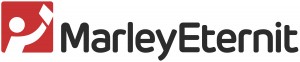 Marley_Eternit_Logo_RGB_Large NEW