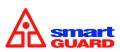 Smartguard