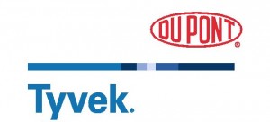 dupont_tyvek