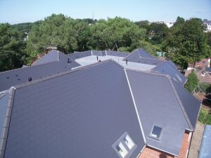 cembrit-ast-roofing