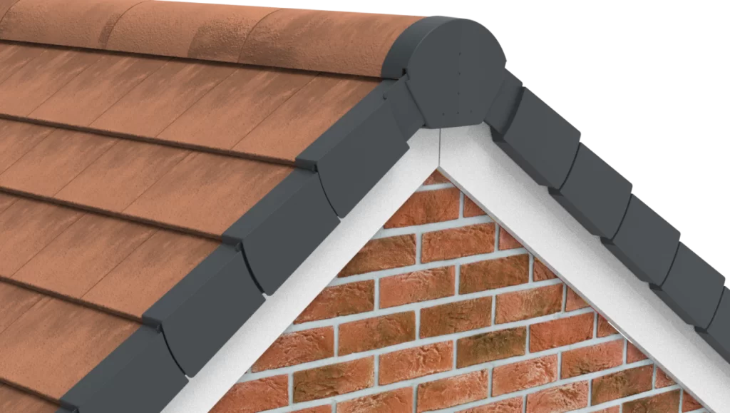 Wakaflex® Lead-free flashings and accessories - SIG Roofing