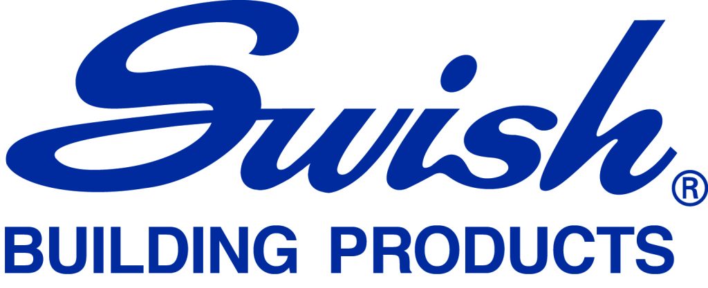 download swish manufacturer