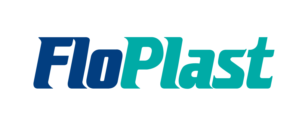 Floplast