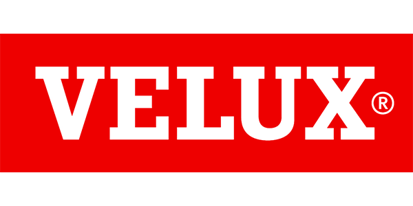 Velux