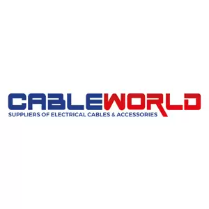 Cable World