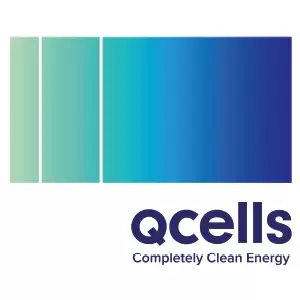 QCells