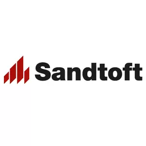 Sandtoft