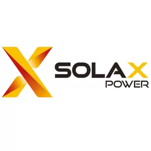 Solax