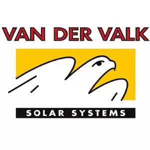 Van De Valk