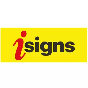 iSigns