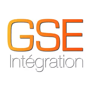 GSE